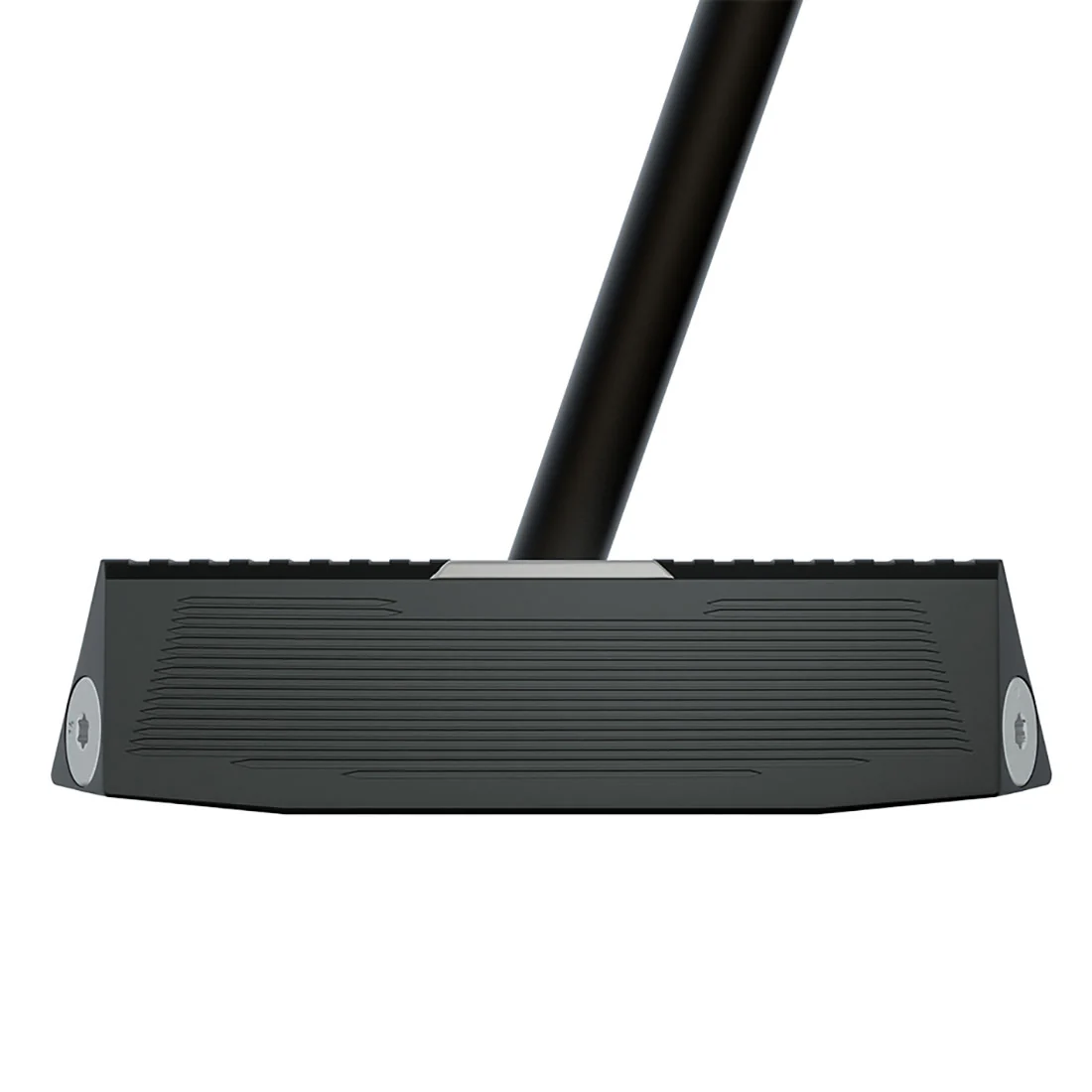 L.A.B. Golf MEZZ.1 Putter - Image 5