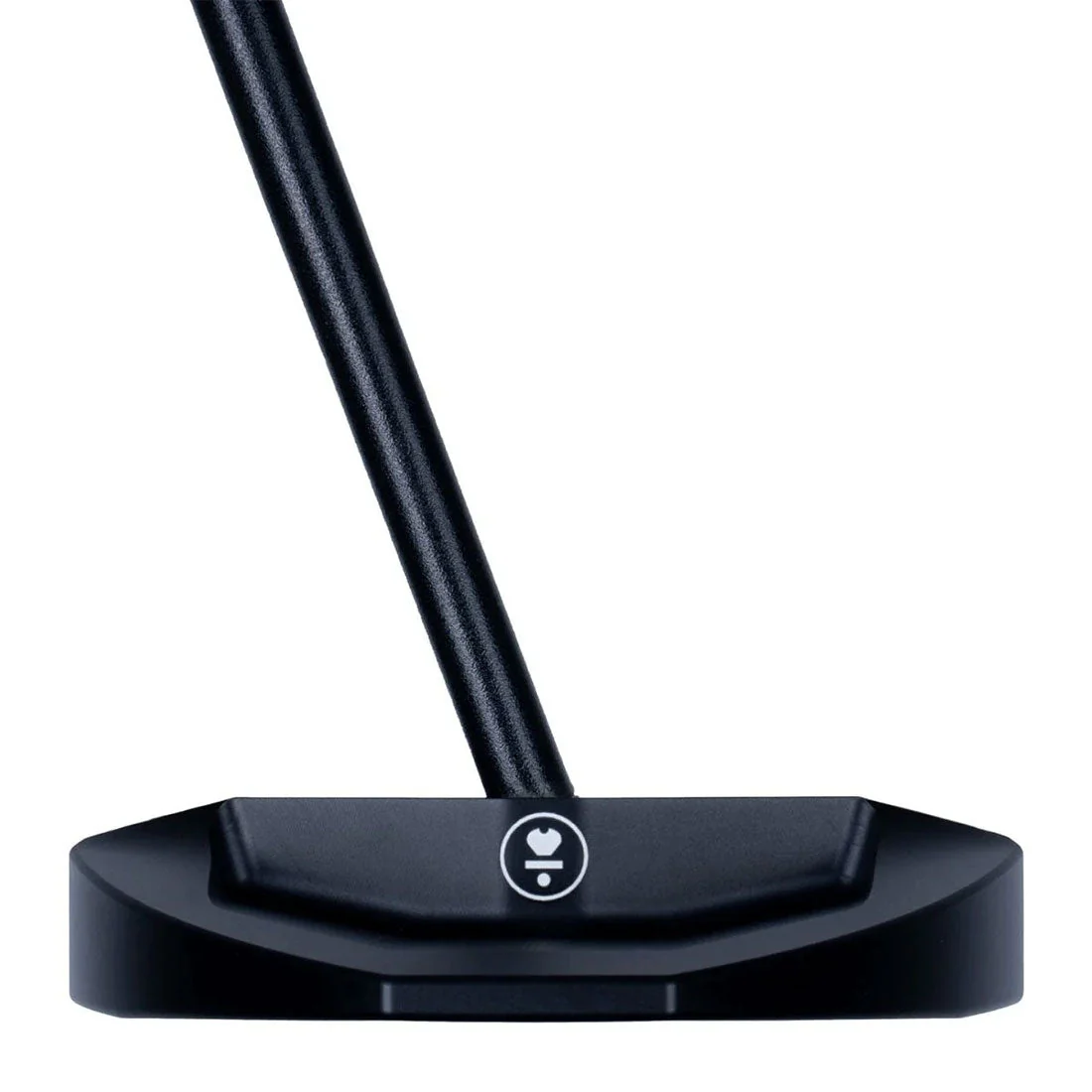 L.A.B. Golf OZ.1 Black Putter - Image 3