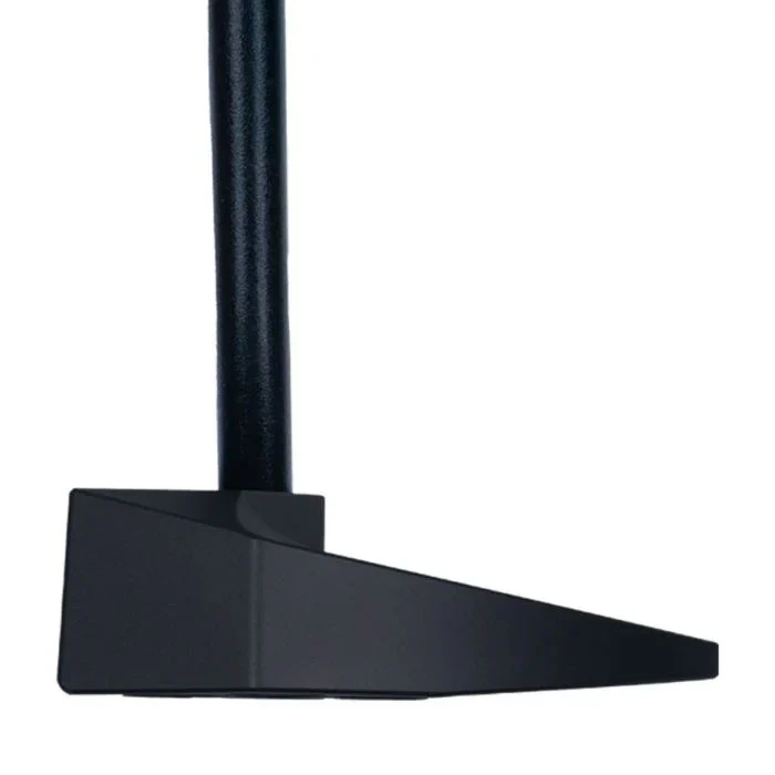 L.A.B. Golf OZ.1i Black Putter - Image 7
