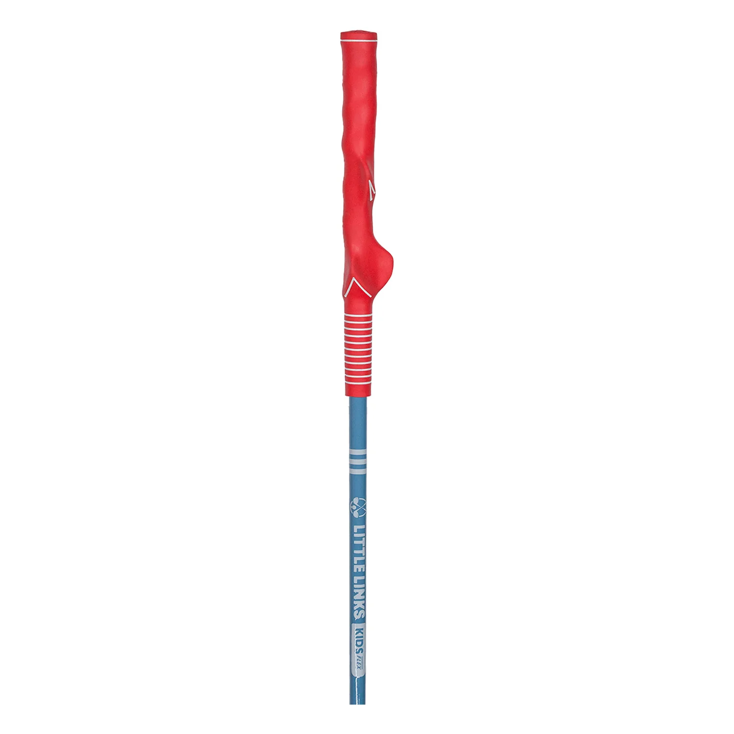 Little Links Kids Big Swing Golf Driver Set - Image 5