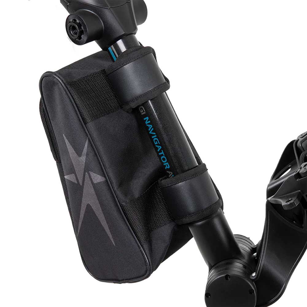 MGI Accessory Bag - Image 2