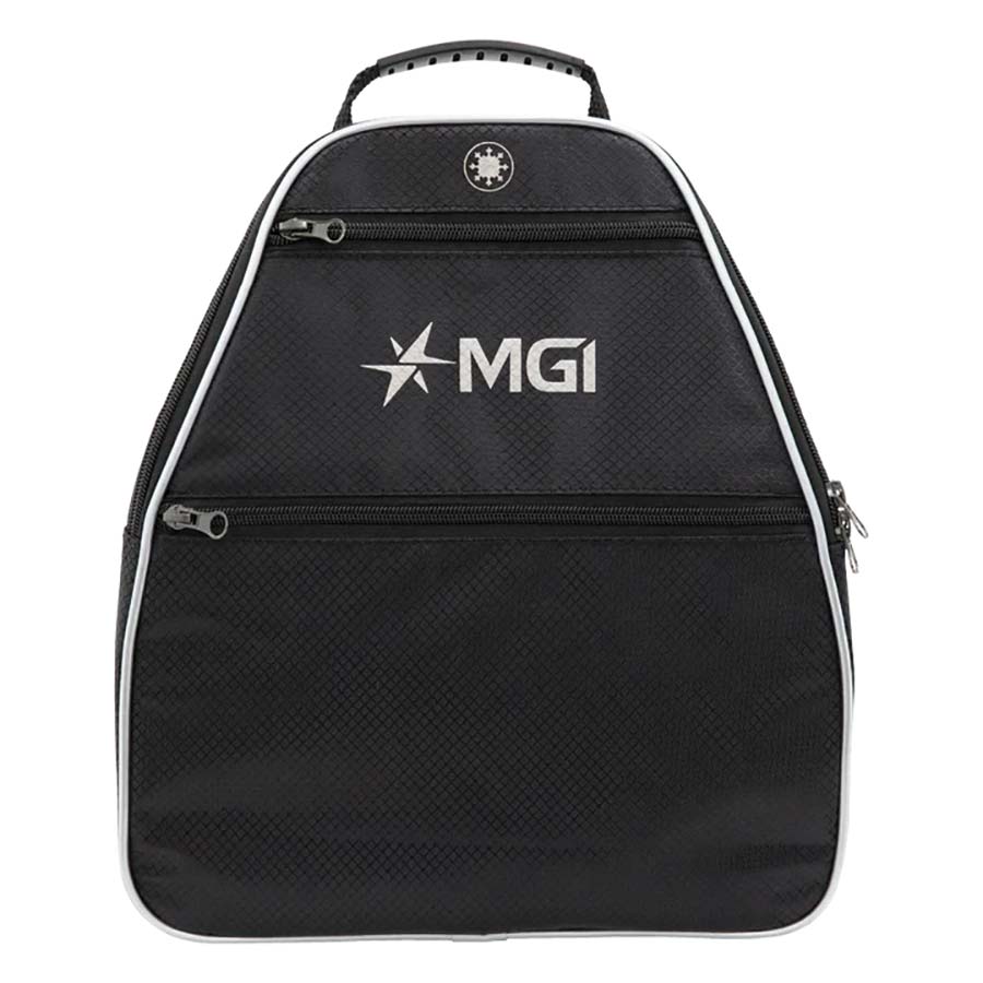 MGI AI Series Cooler Bag - Image 3