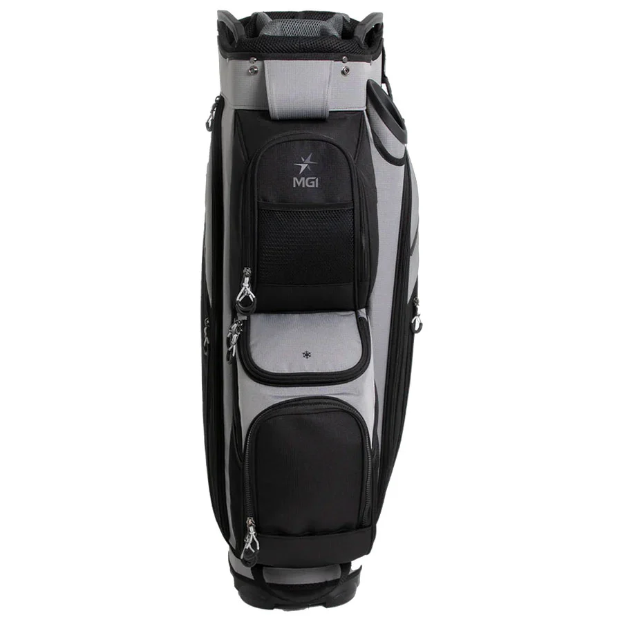 MGI Lite-Play Cart Bag - Image 5