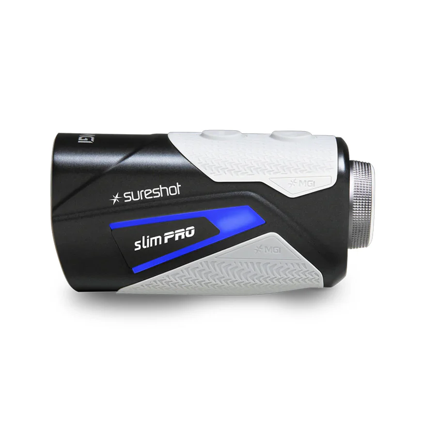 MGI Sureshot SlimPRO Laser Rangefinder - Image 10