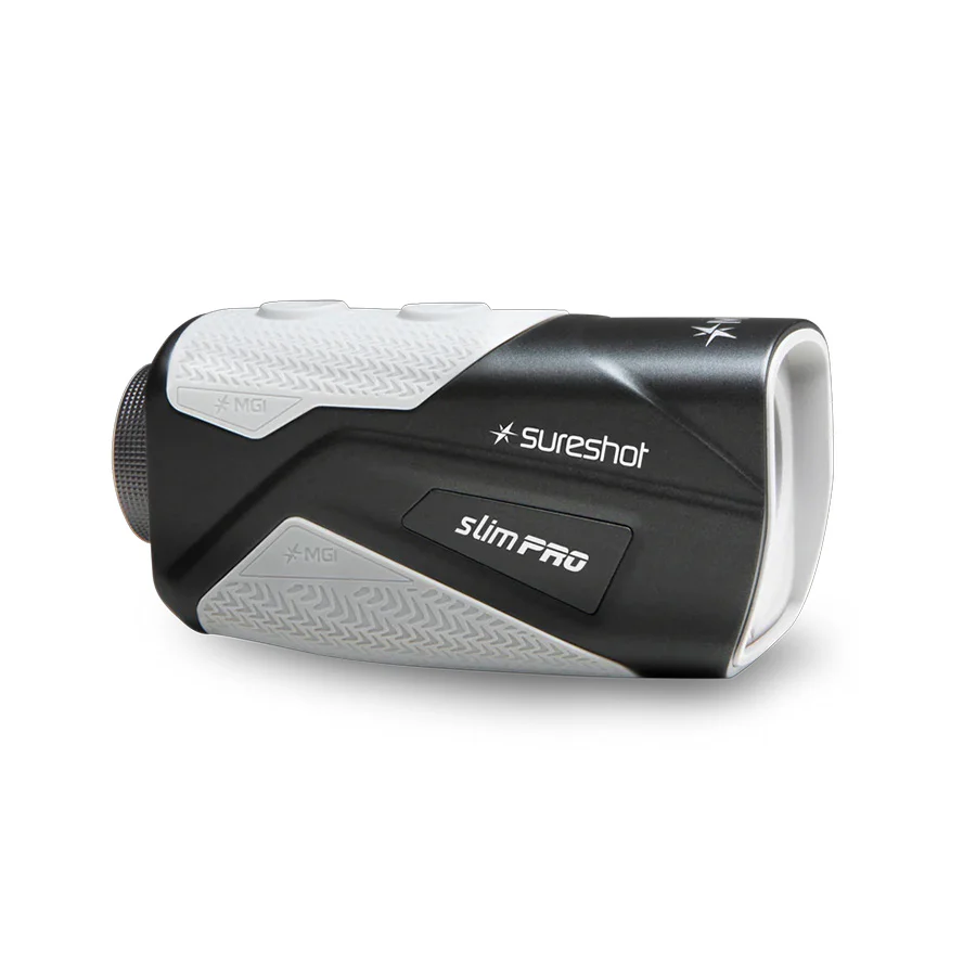 MGI Sureshot SlimPRO Laser Rangefinder - Image 13