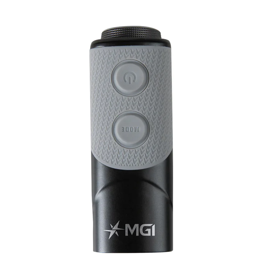 MGI Sureshot SlimPRO Laser Rangefinder - Image 14