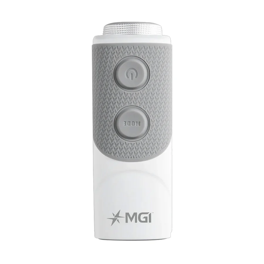 MGI Sureshot SlimPRO Laser Rangefinder - Image 19
