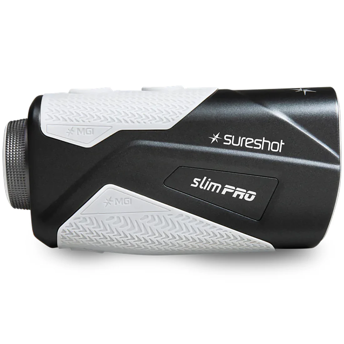 MGI Sureshot SlimPRO Laser Rangefinder - Image 9