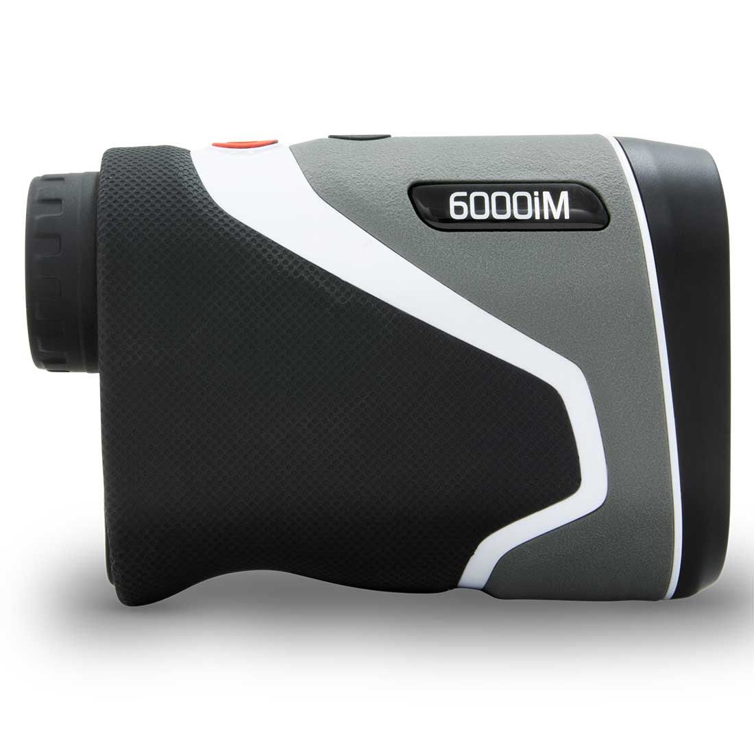 MGI Sureshot Pinloc 6000iM Golf Laser Rangefinder - Image 3