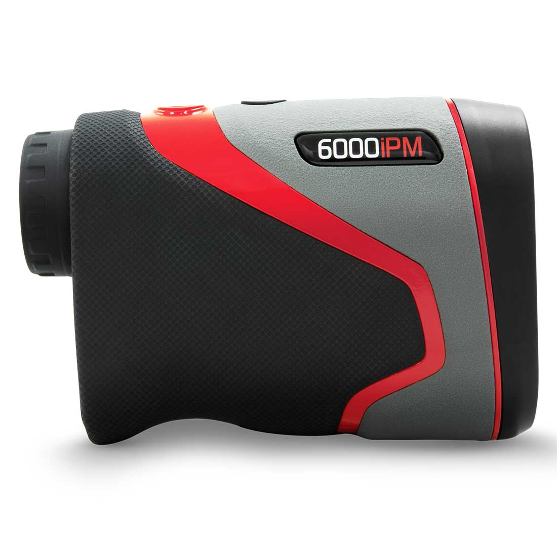 MGI Sureshot Pinloc 6000iPM Golf Laser Rangefinder - Image 3