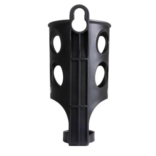 MGI XL Bottle Holder - Image 3