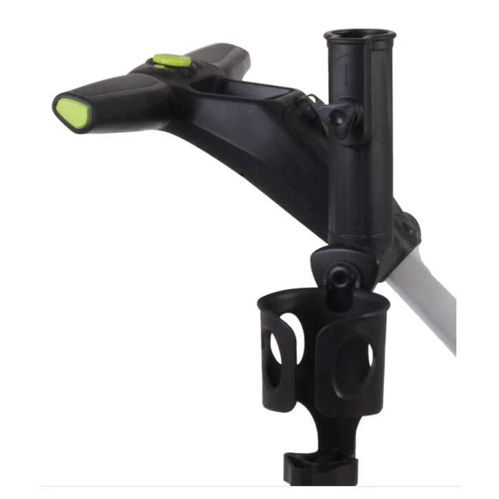 MGI Cart Drink Holder