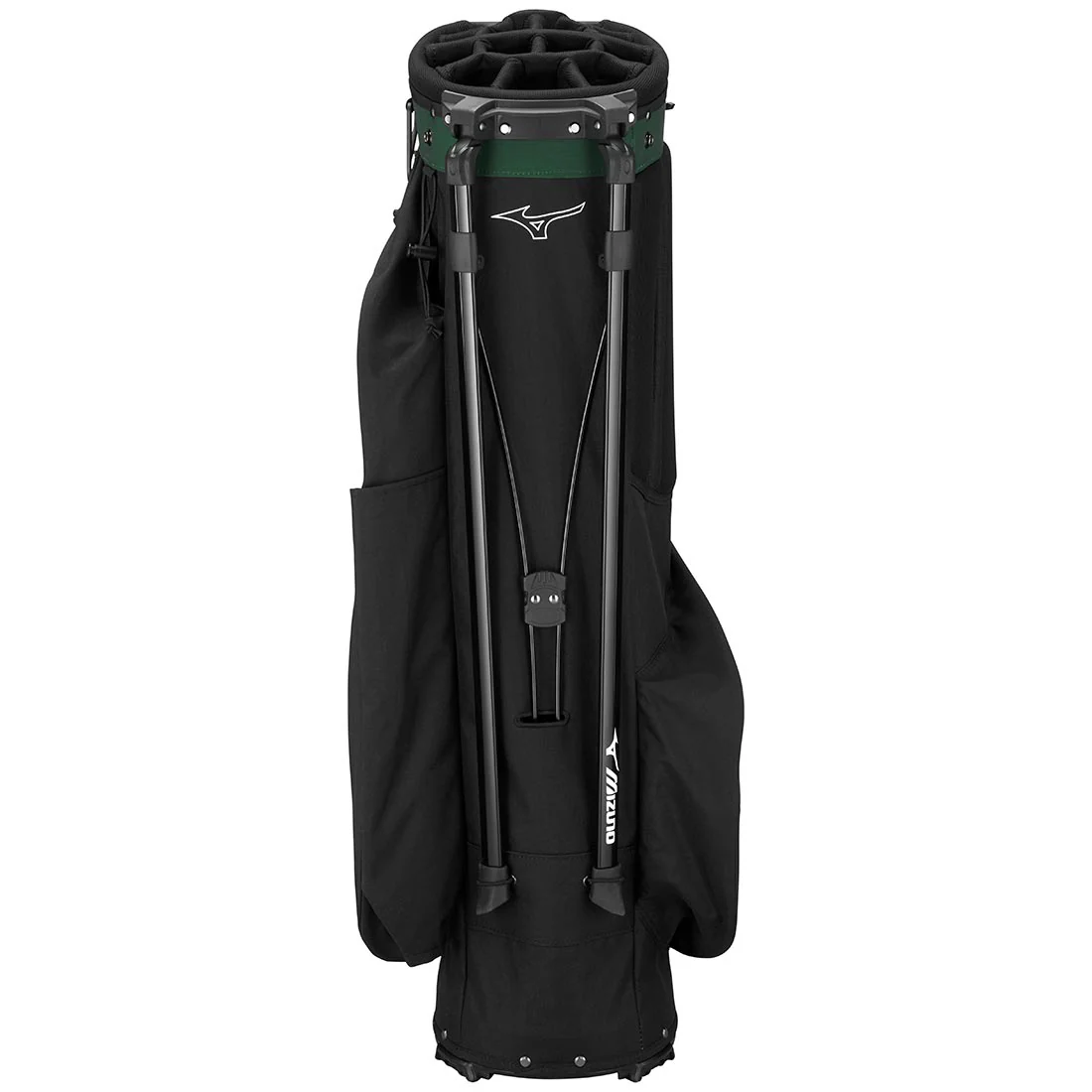 Mizuno BR-DX 14-Way Stand Bag - Image 3