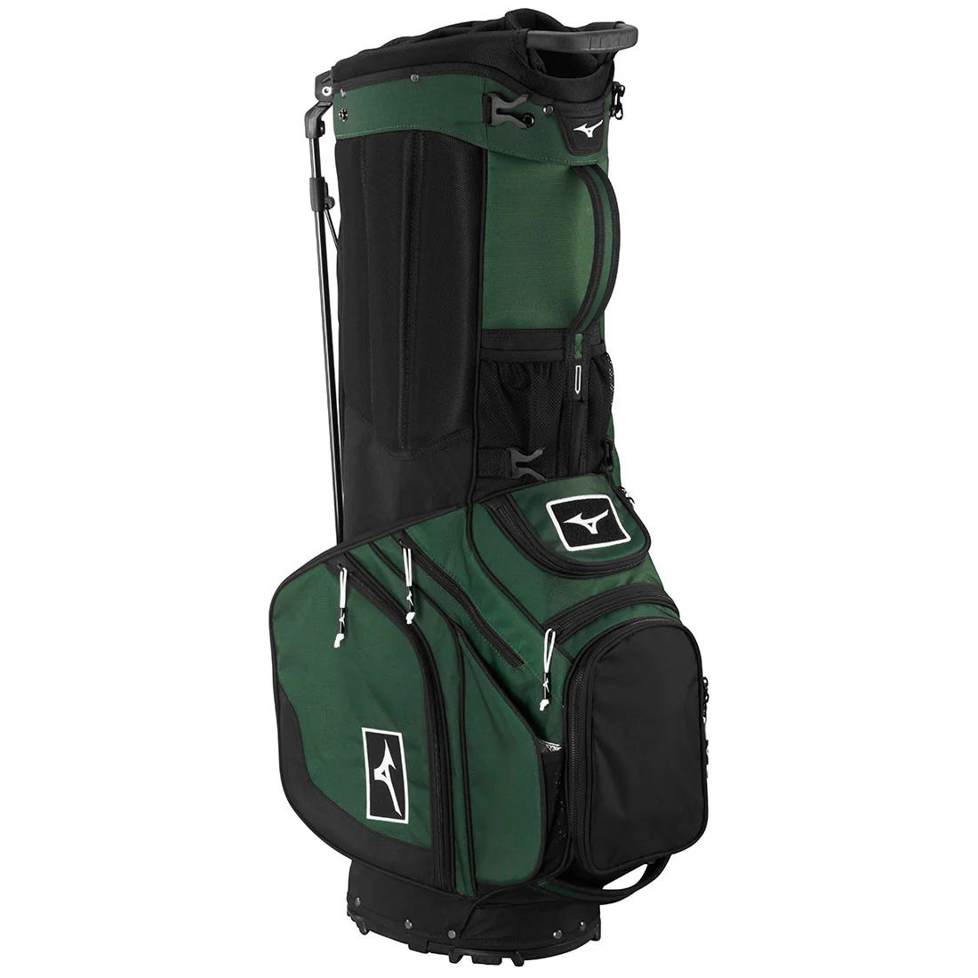 Mizuno BR-DX 14-Way Stand Bag - Image 7