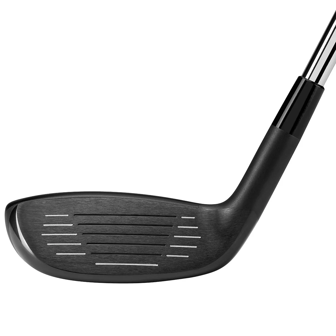 Mizuno JPX925 Hot Metal HL Combo Irons - Image 3