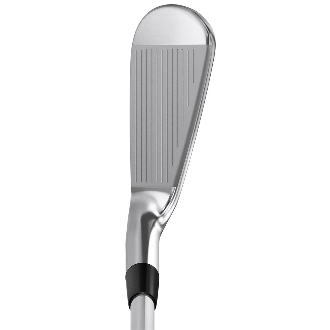 Mizuno Pro 241 Irons - Image 2