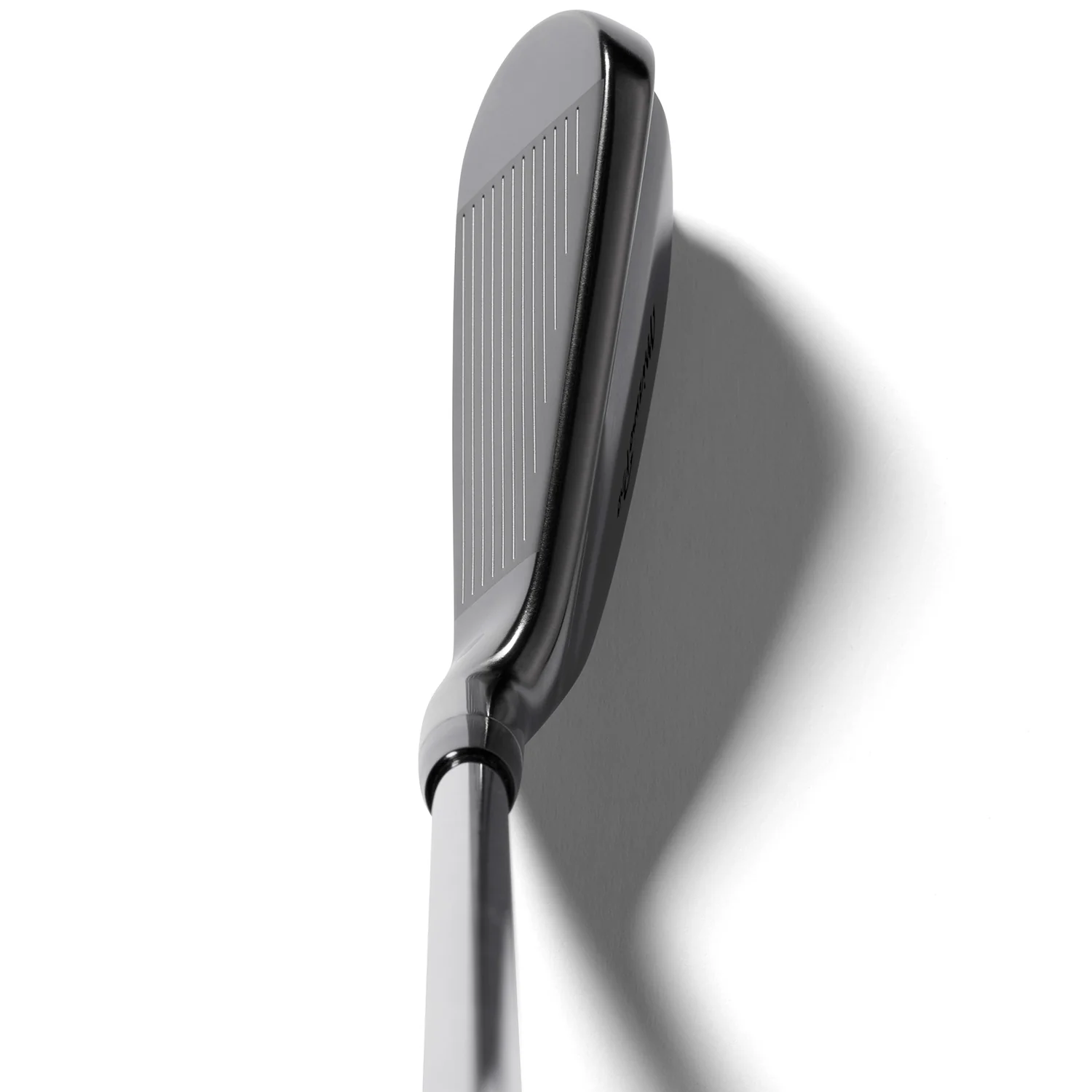 Mizuno Pro Fli-Hi Utility Iron - Image 2