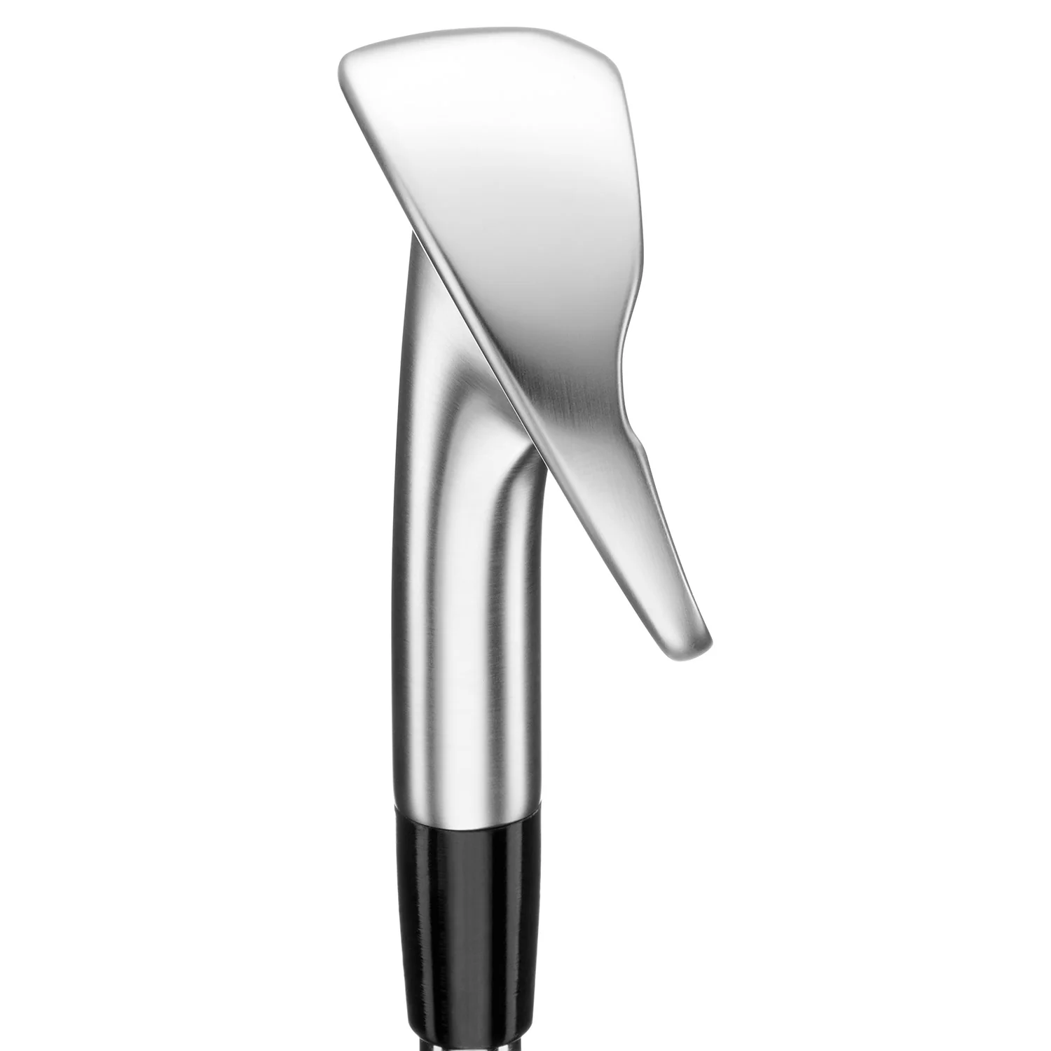 Mizuno Pro M-13 Irons - Image 6