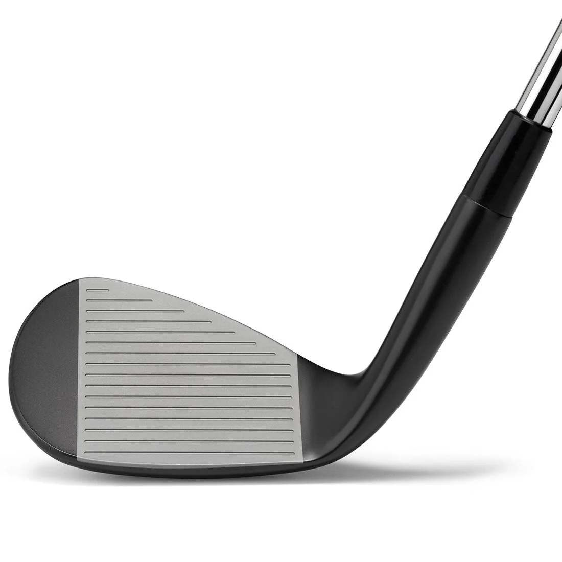 Mizuno Pro T-1 Black Ion Wedge - Image 3