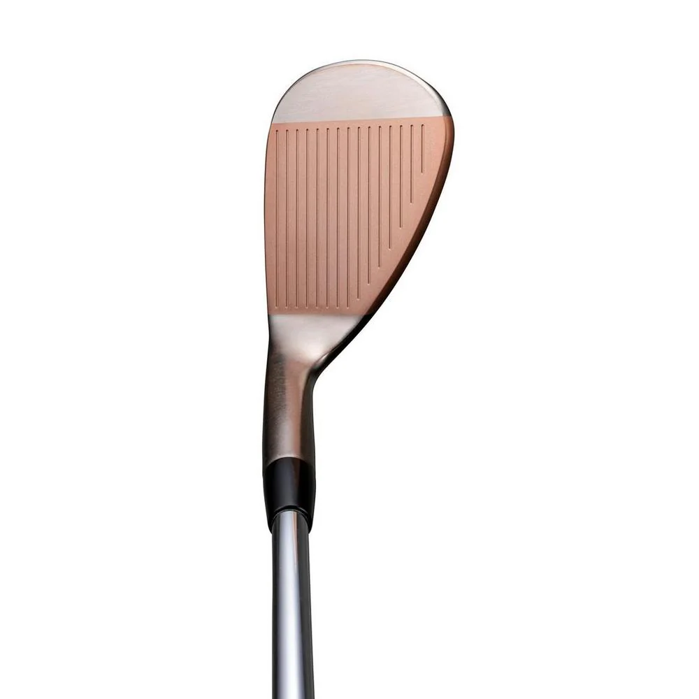 Mizuno T24 Denim Copper Wedge - Image 2