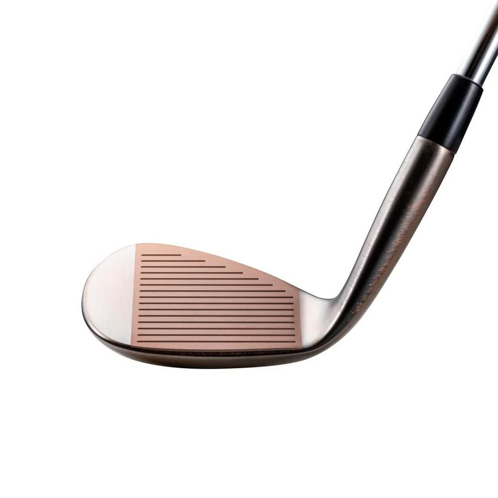 Mizuno T24 Denim Copper Wedge - Image 3
