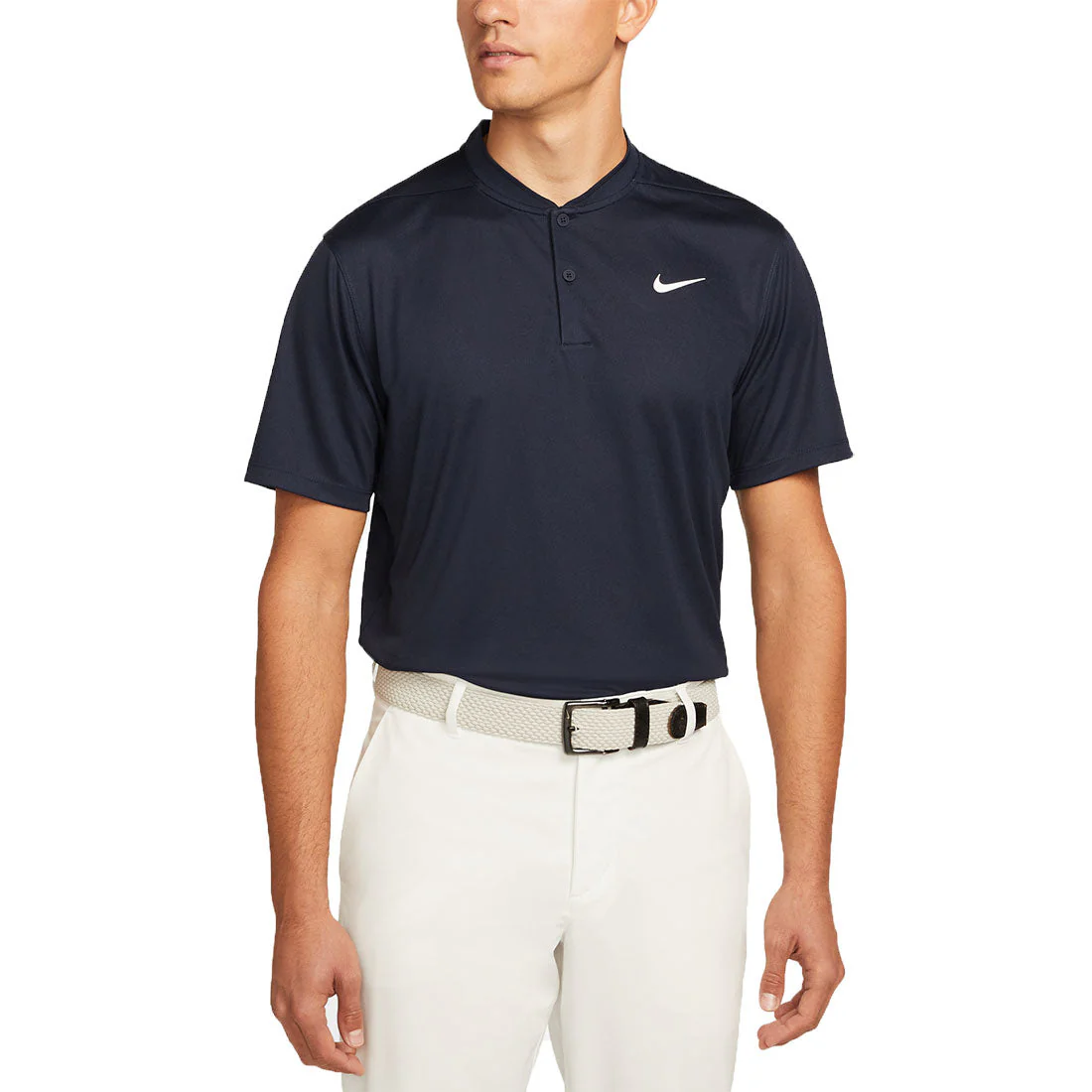 Nike Dri-FIT Victory Blade Polo - Image 5