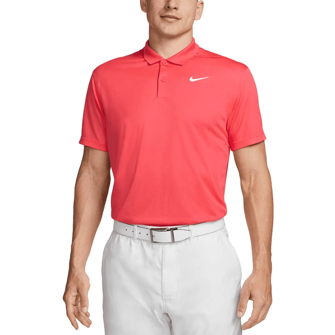 Nike Dri-FIT Victory Polo - Image 16