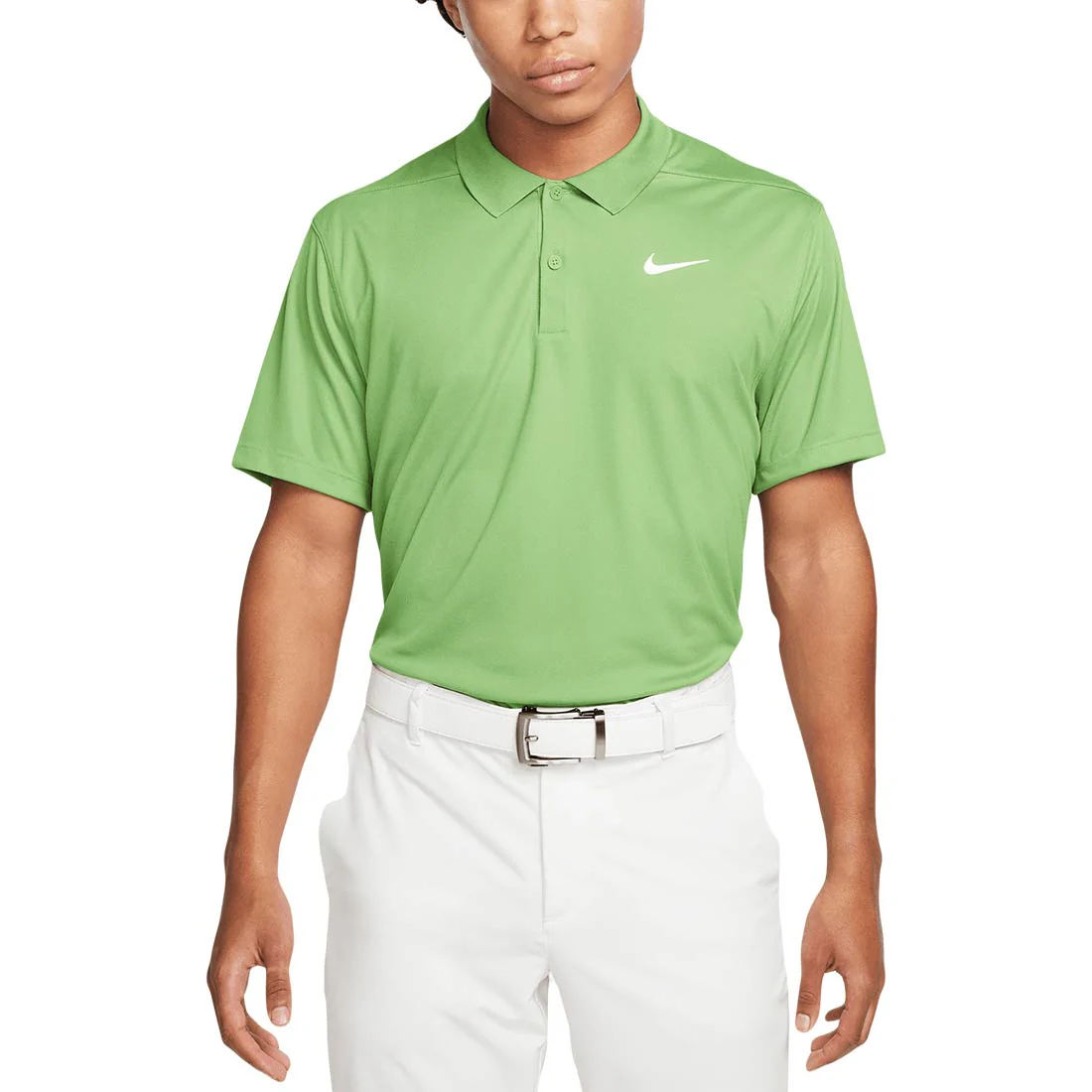 Nike Dri-FIT Victory Polo - Image 18
