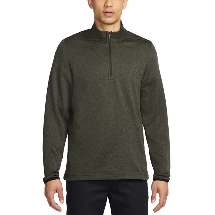 Nike Therma-FIT Victory Half Zip - Image 6