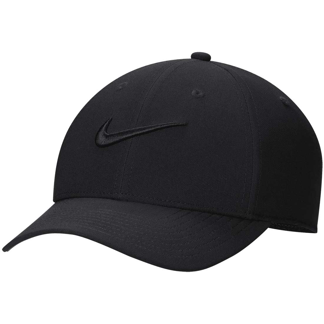 Nike 2024 Dri-FIT Club Hat - Image 2