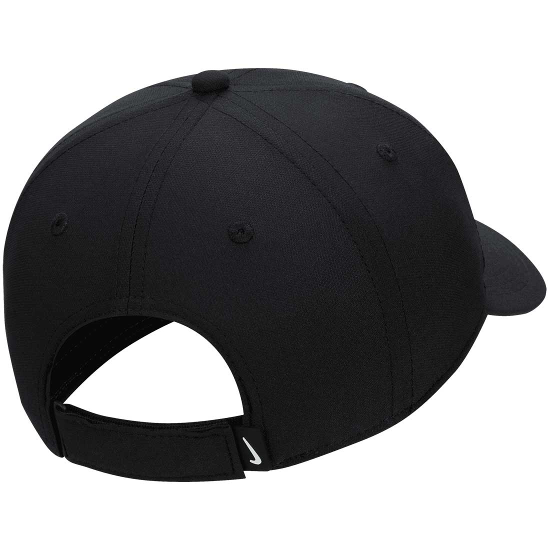 Nike 2024 Dri-FIT Club Hat - Image 3