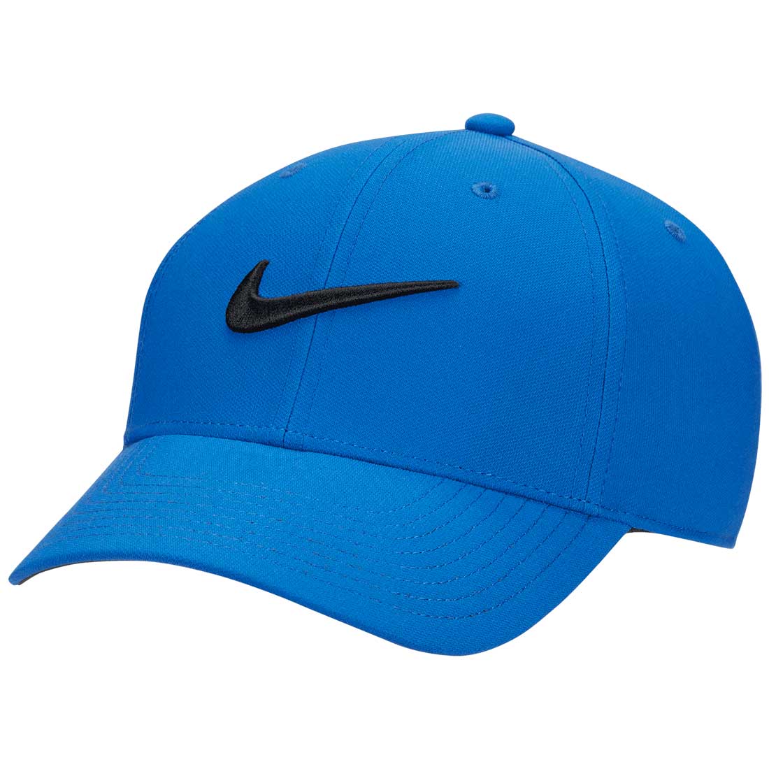 Nike 2024 Dri-FIT Club Hat - Image 5