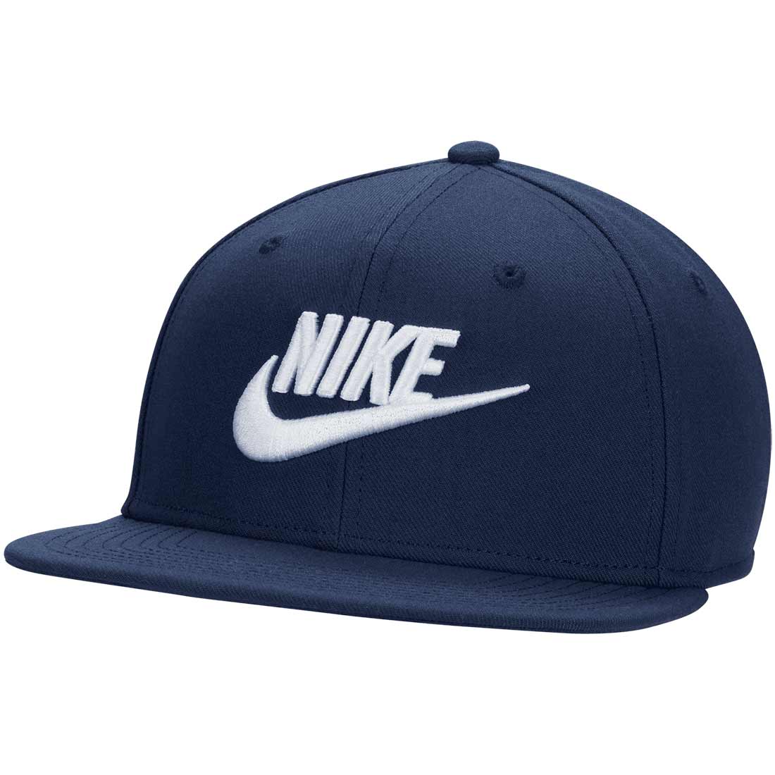 Nike Dri-FIT Pro Hat - Image 4