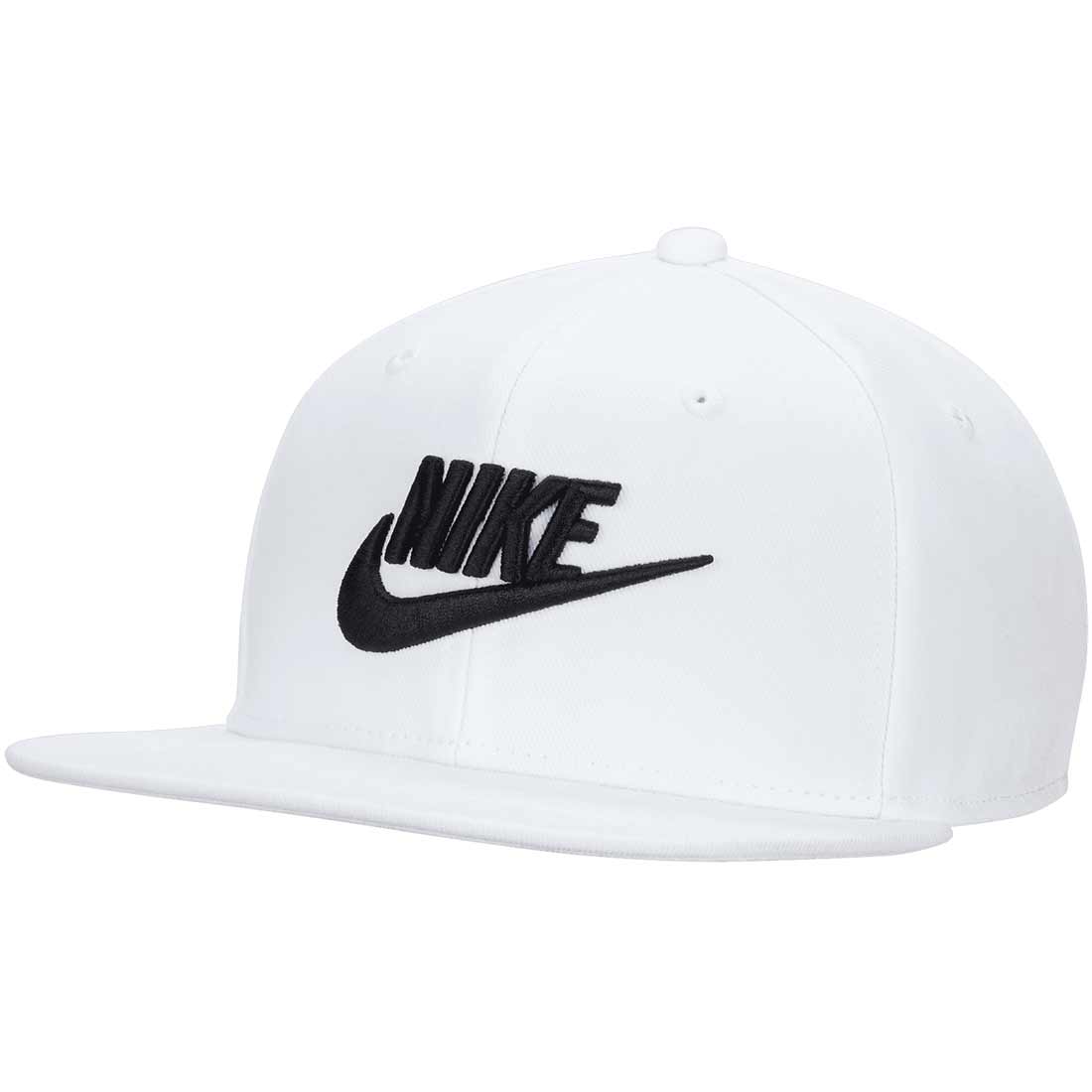 Nike Dri-FIT Pro Hat - Image 6