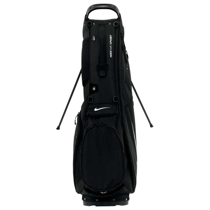 Nike Air Sport 2 Stand Bag - Image 11