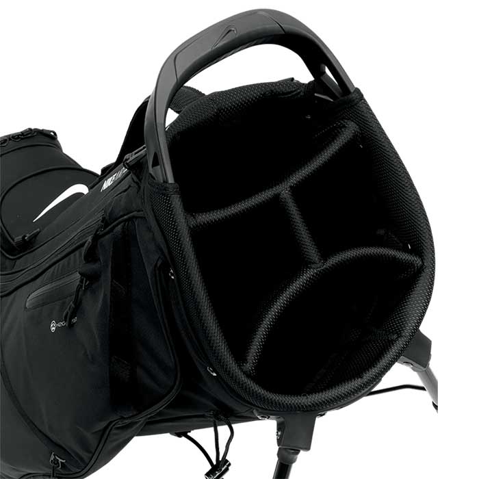 Nike Air Sport 2 Stand Bag - Image 12