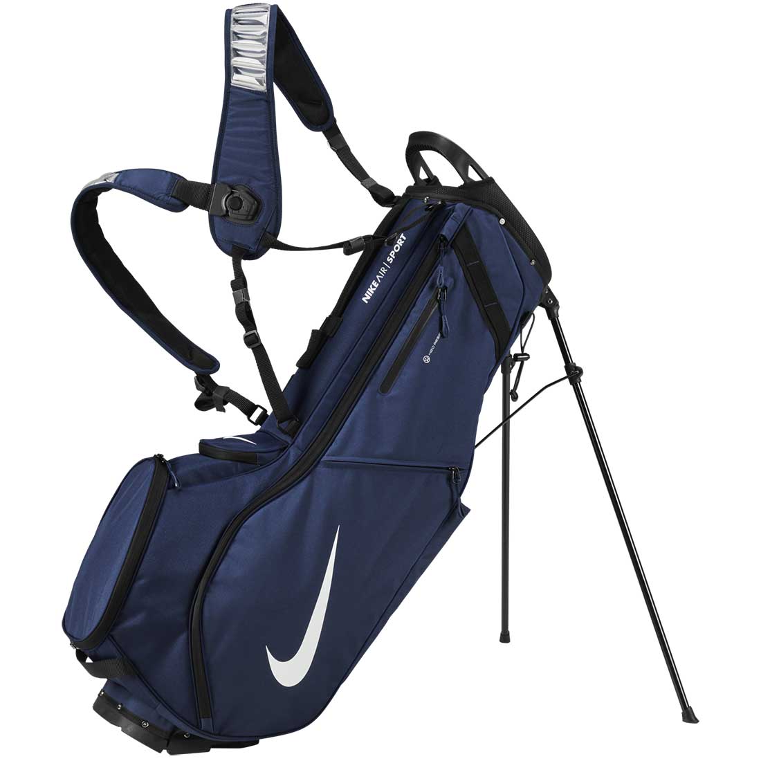 Nike Air Sport 2 Stand Bag - Image 13