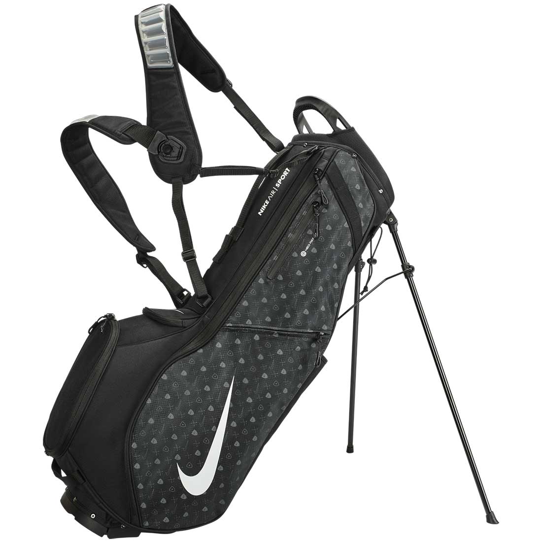 Nike Air Sport 2 Stand Bag - Image 14