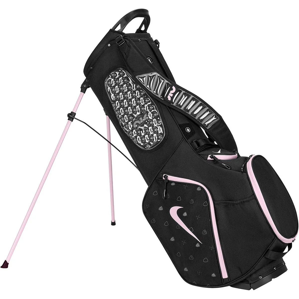 Nike Air Sport 2 Stand Bag - Image 6