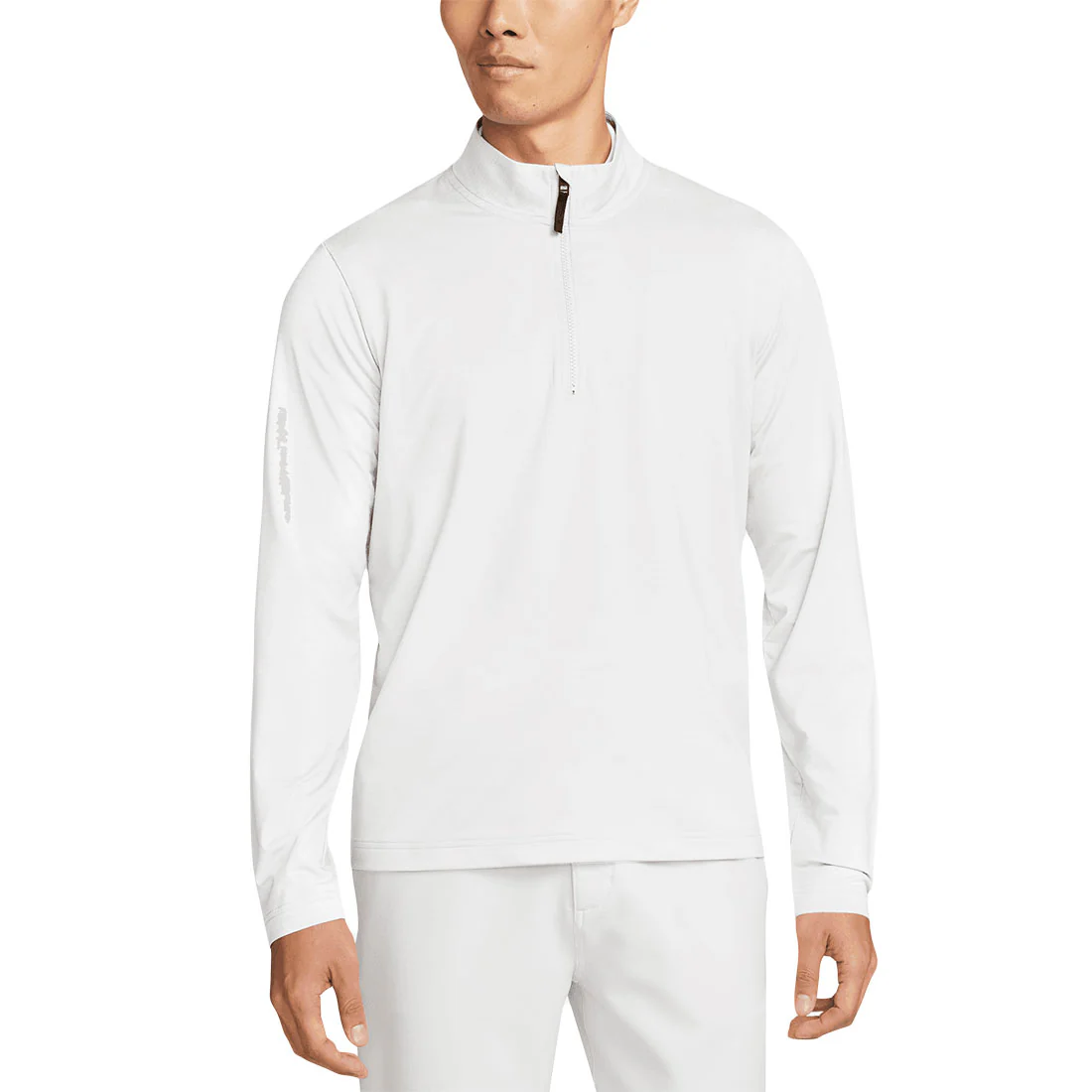 Nike Dri-FIT Victory Half-Zip Pullover - Image 6