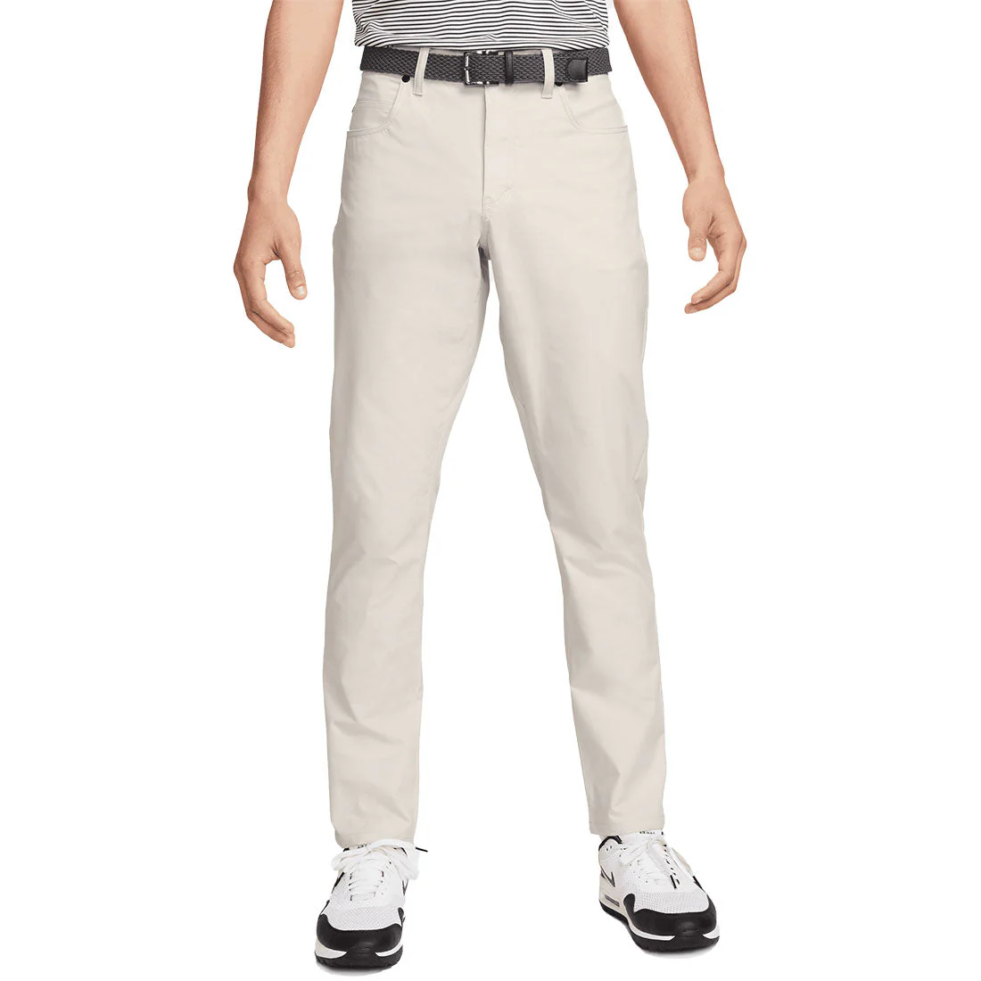 Nike 2024 Tour Repel 5-Pocket Slim Golf Pants - Image 2