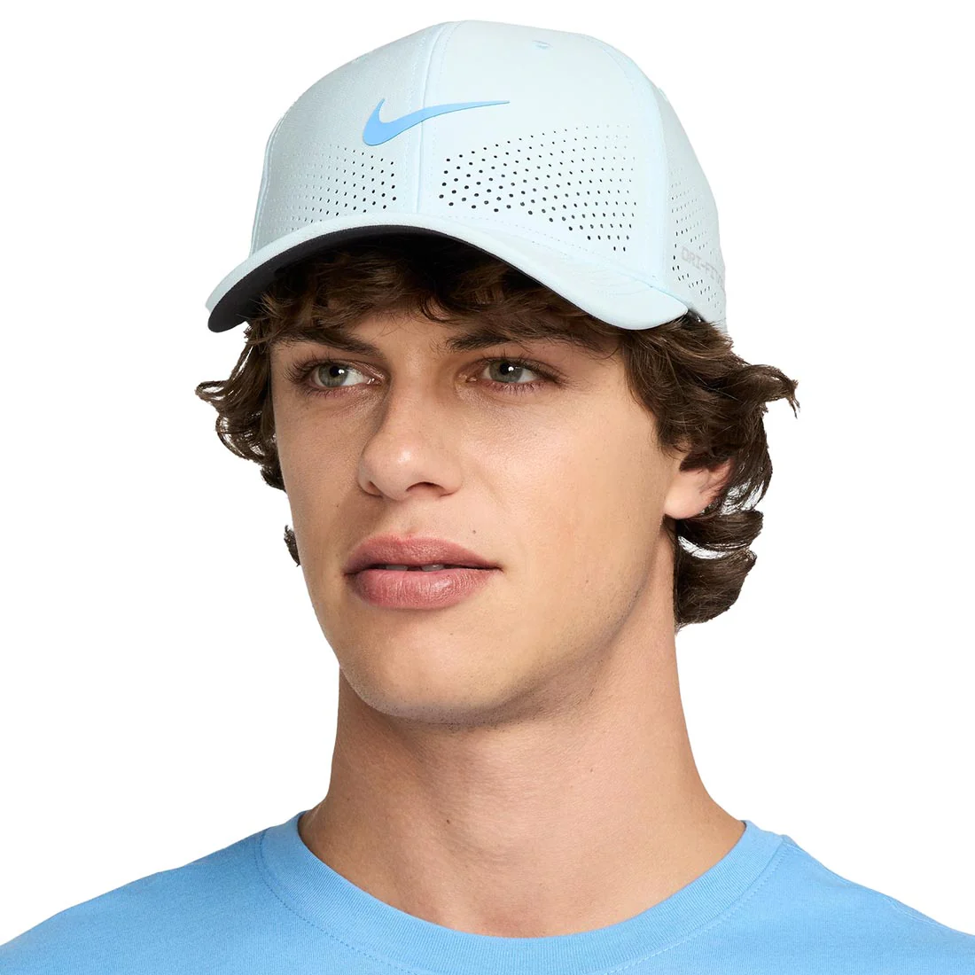 Nike Dri-FIT ADV Rise Hat - Image 5