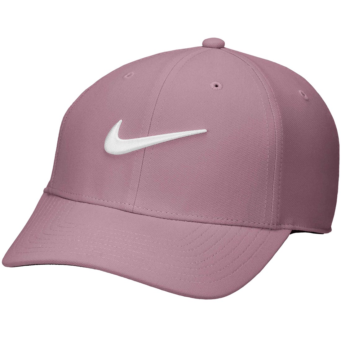 Nike Dri-FIT Club Hat - Image 13