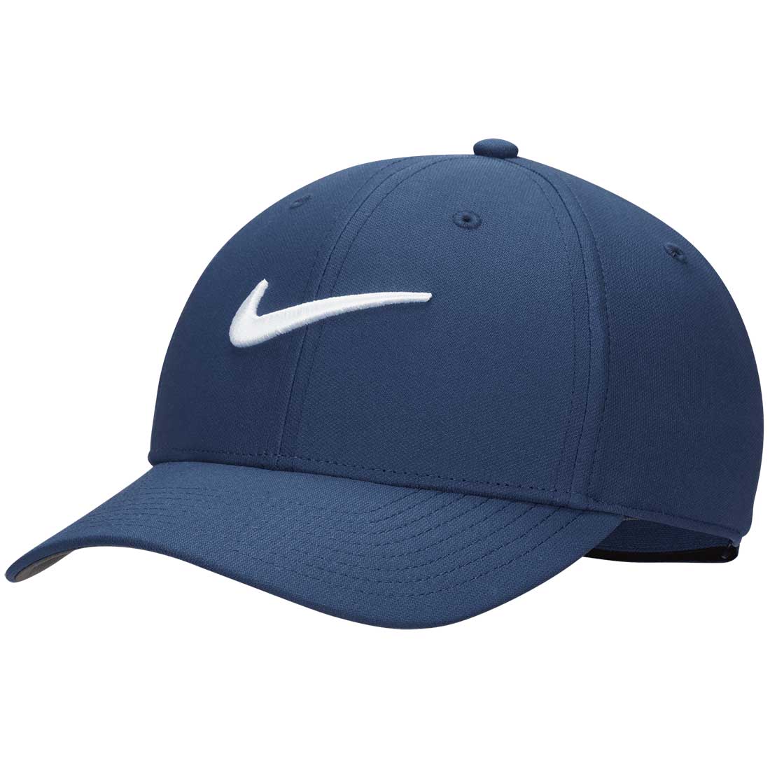 Nike Dri-FIT Club Hat - Image 6