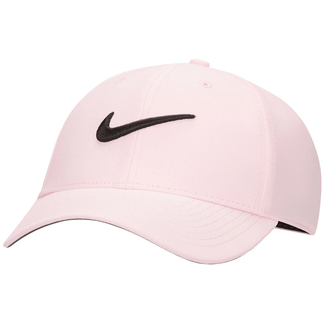 Nike Dri-FIT Club Hat - Image 8