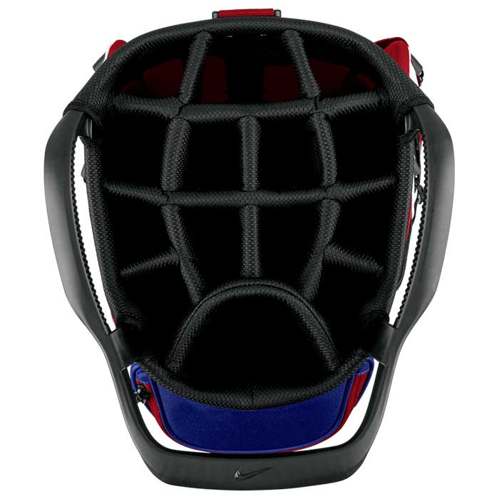 Nike Performance Cart Bag - Image 8