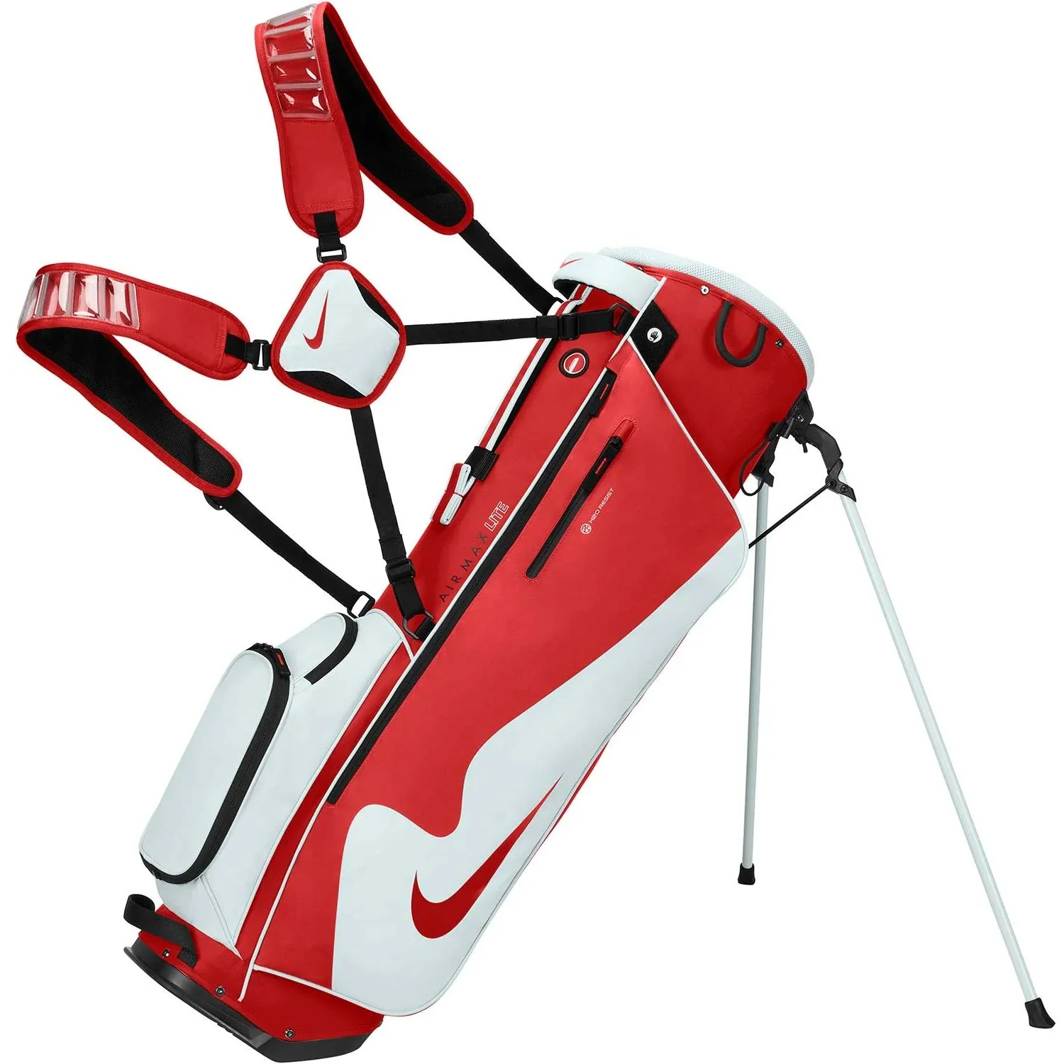 Nike Air Max Lite Stand Bag - Image 3