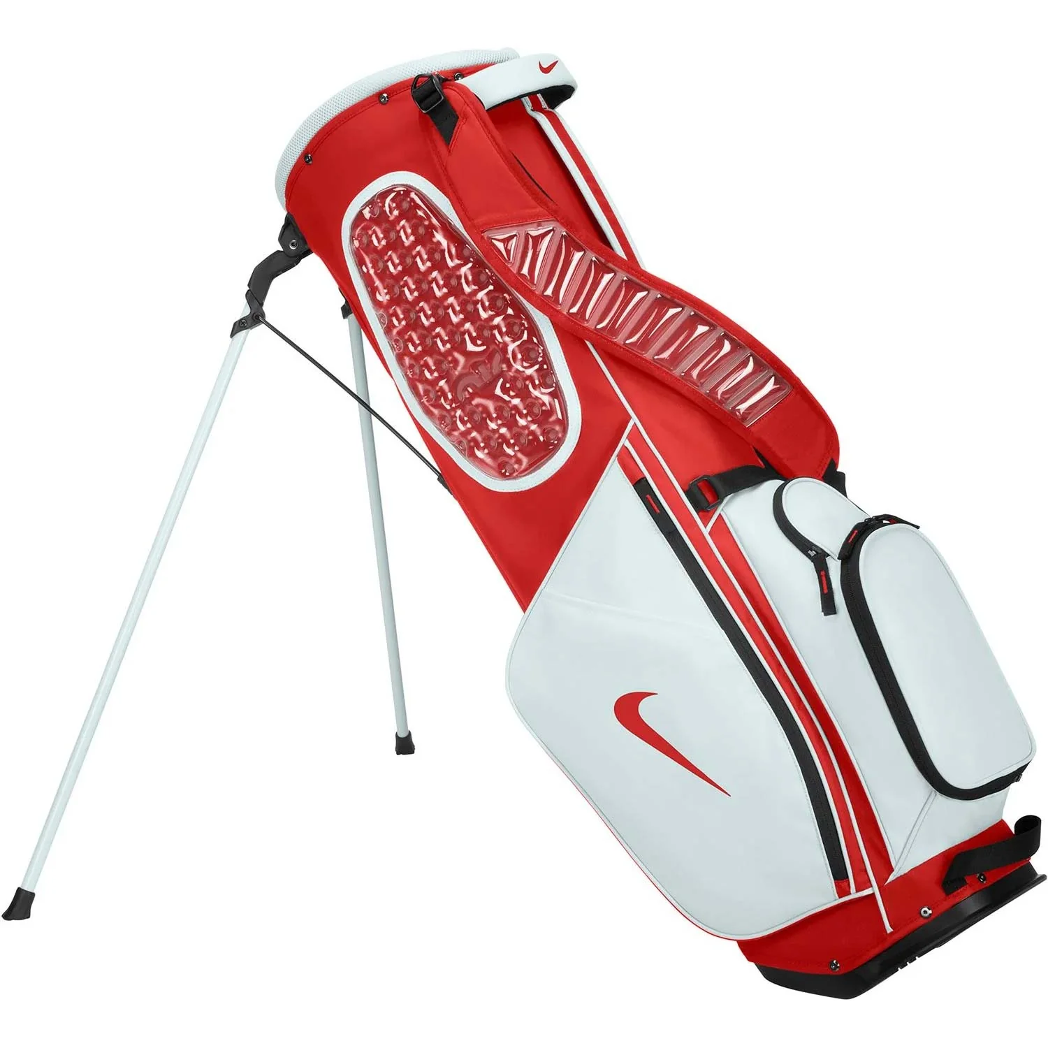 Nike Air Max Lite Stand Bag - Image 4