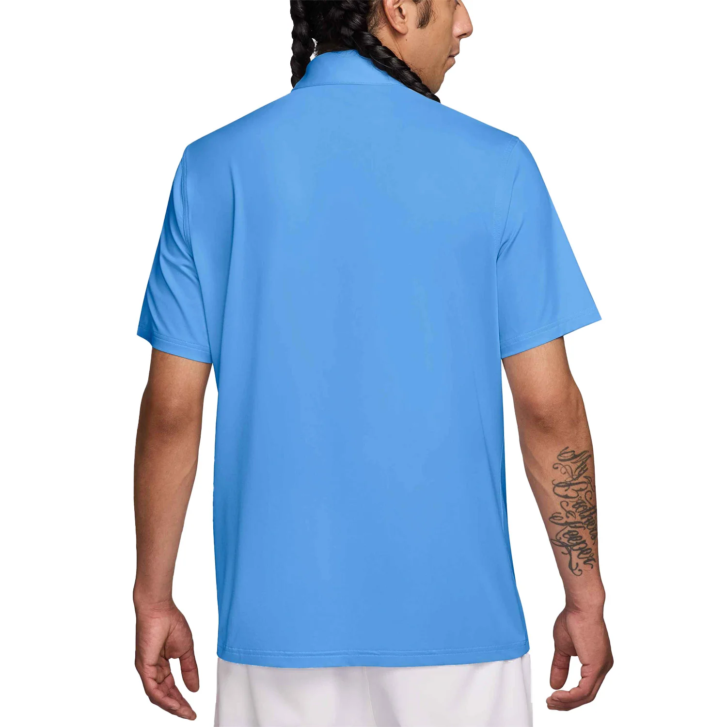 Nike Dri-FIT Velocity Golf Polo - Image 2