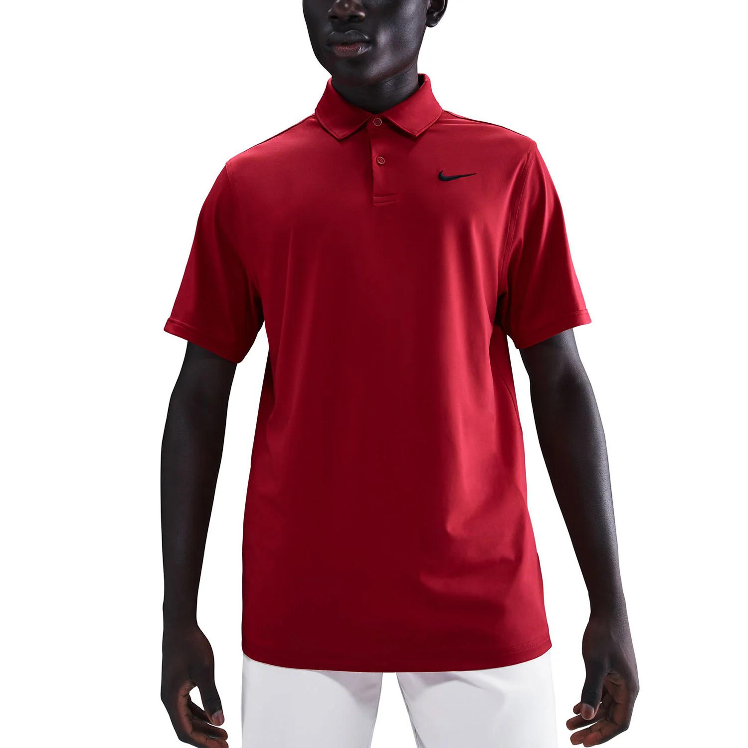 Nike Dri-FIT Velocity Golf Polo - Image 6